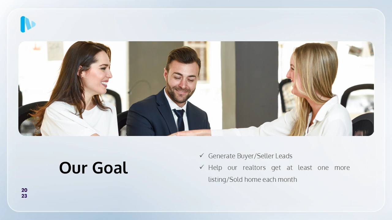 Best Media Solution Slide4