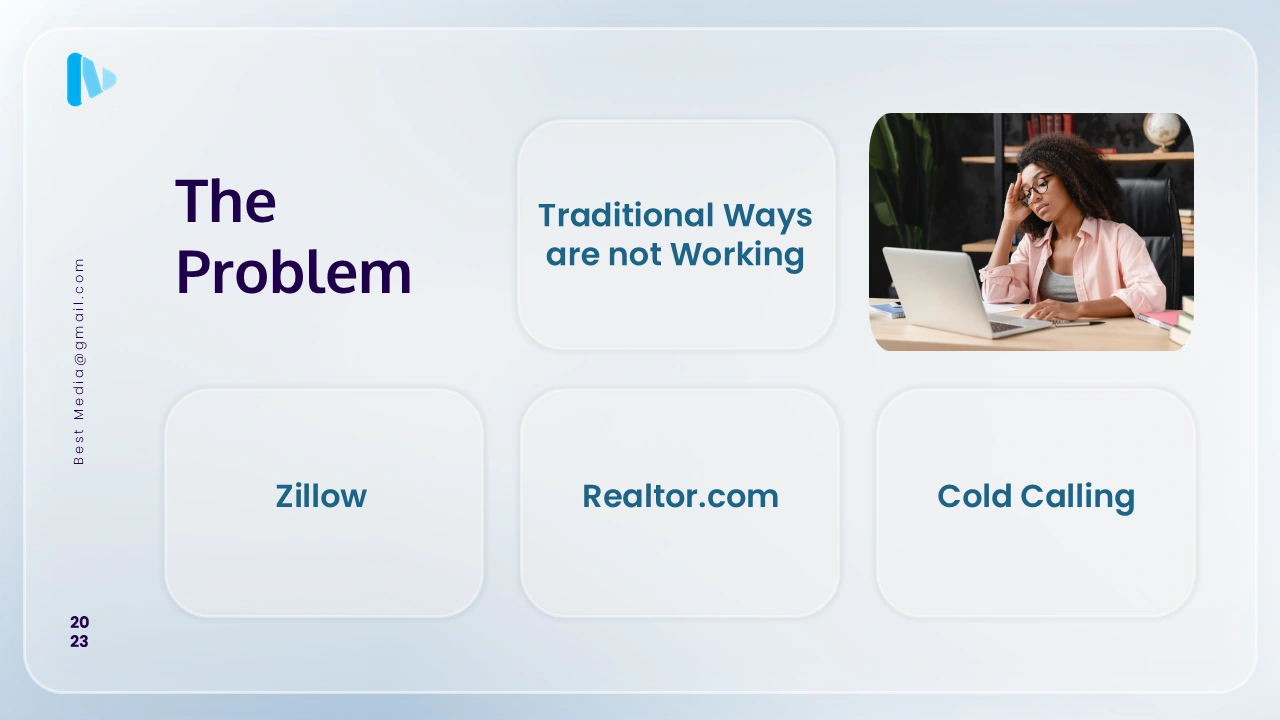 Best Media Solution Slide6