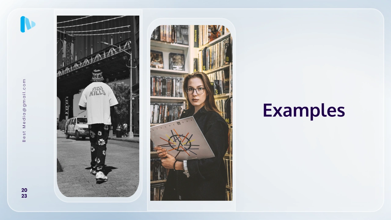 Best Media Solution Slide8