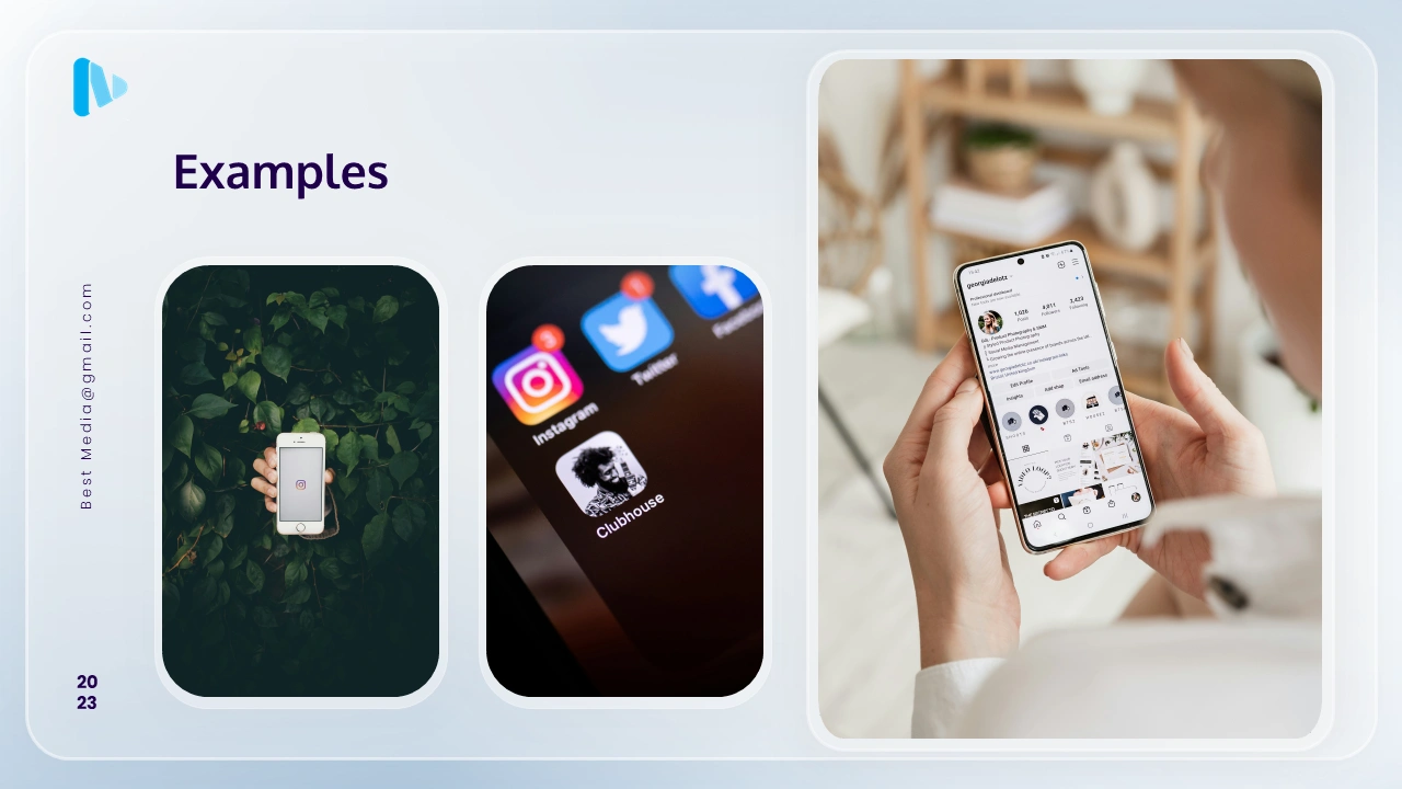 Best Media Solution Slide9