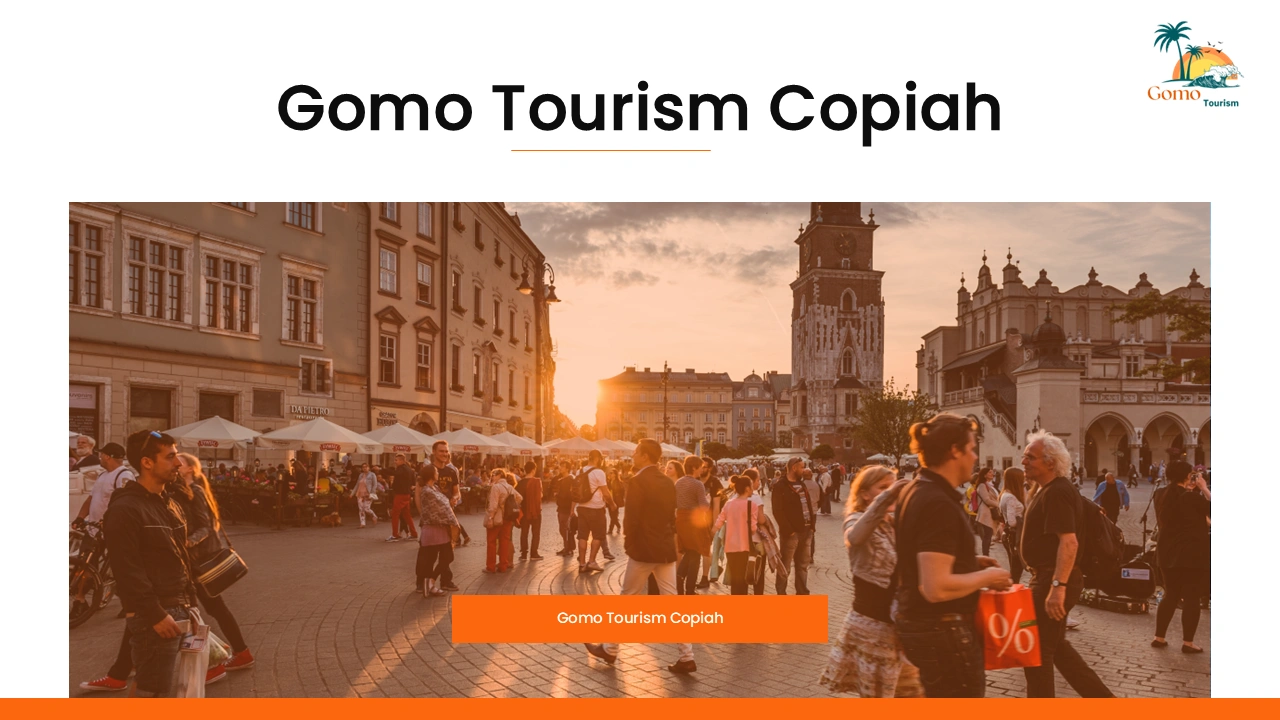 Gomo Tourism Copiah Slide1