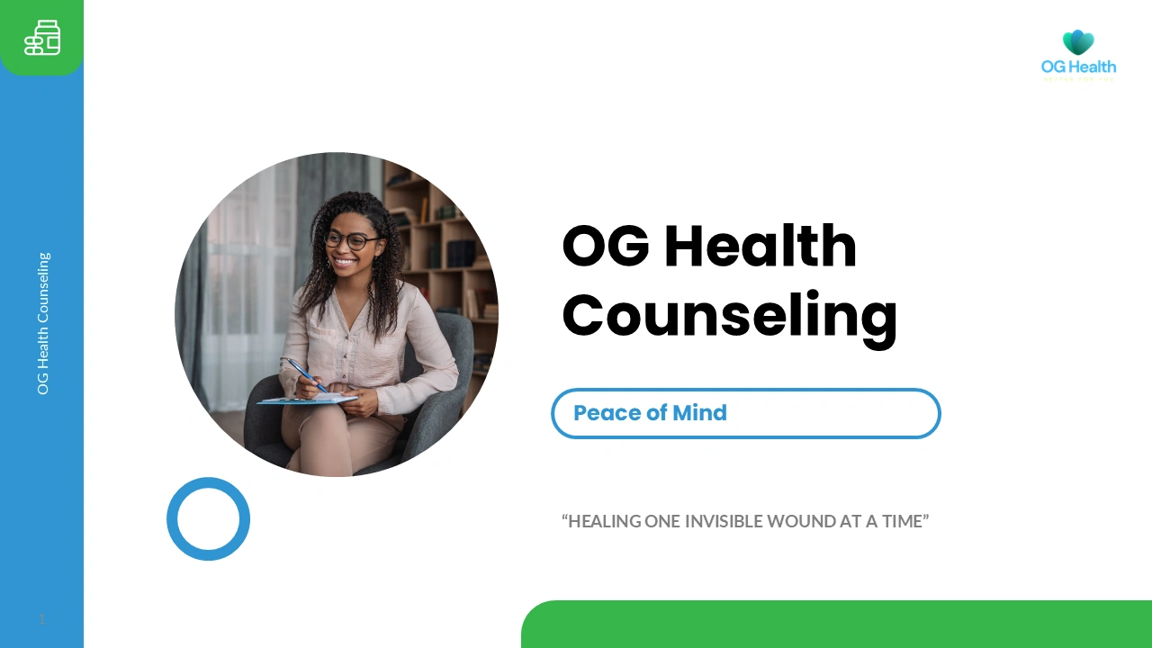 Og Health Slide1