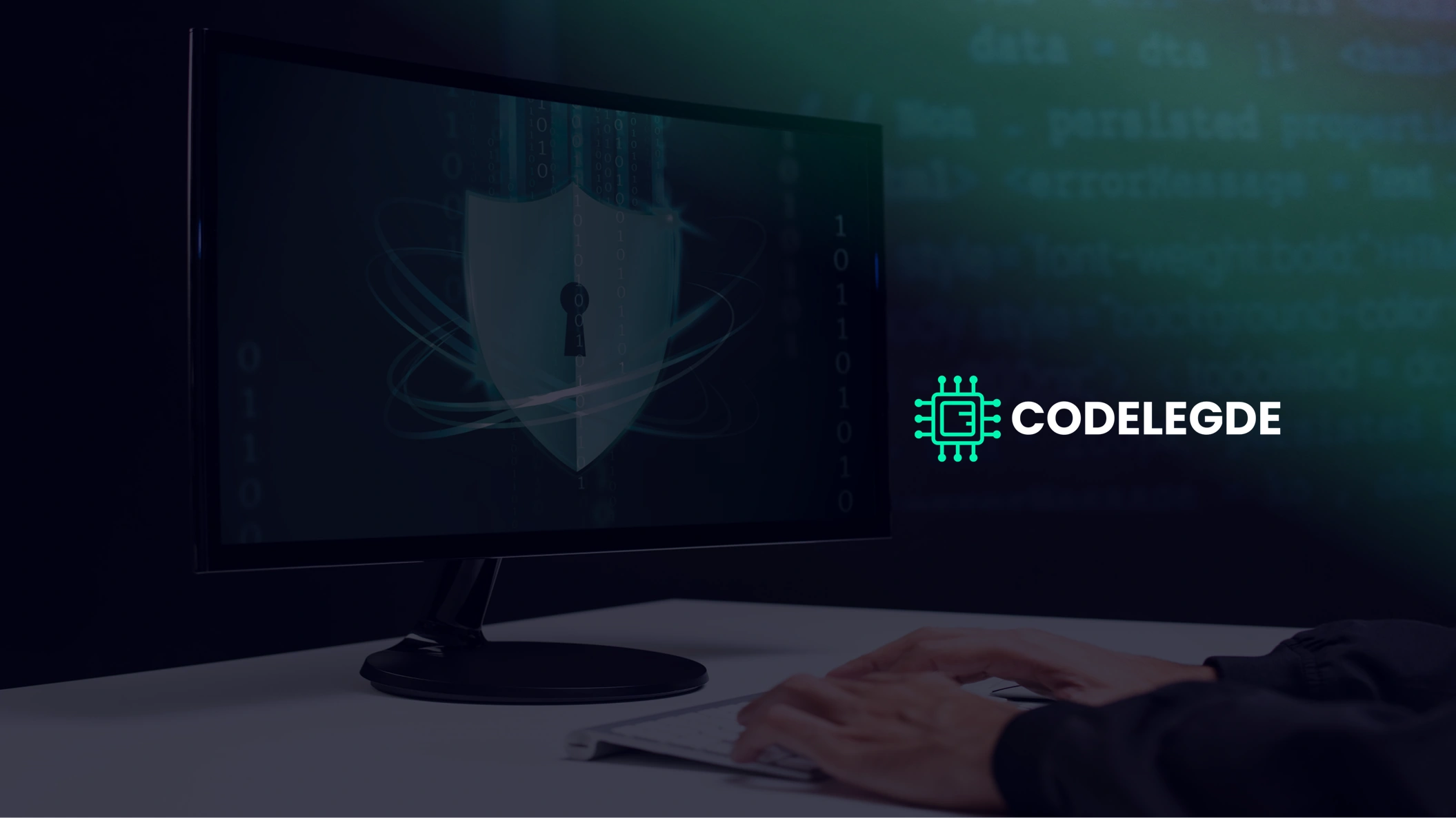 Codeledge Slide23